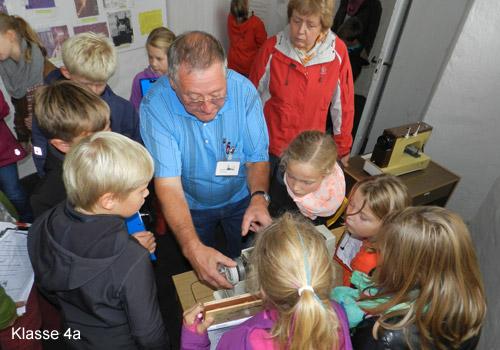 bild4