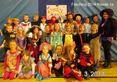 bild1