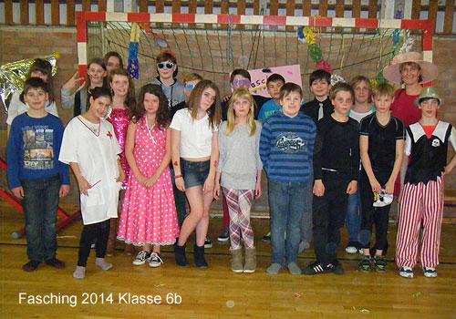 bild10