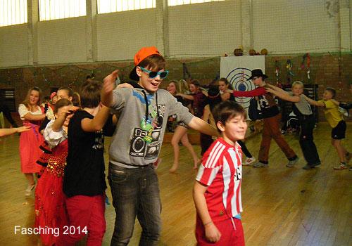 bild11
