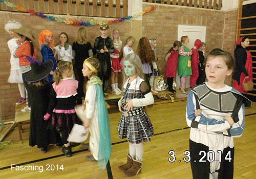 bild12