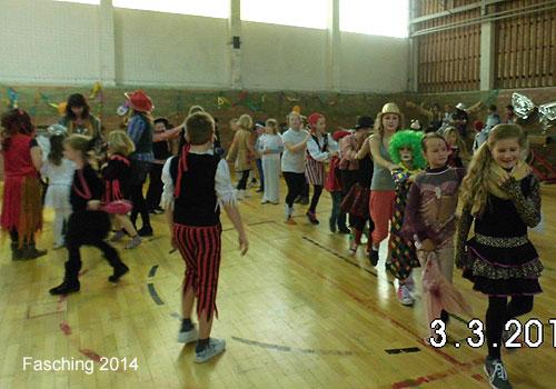 bild13