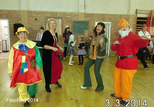 bild14