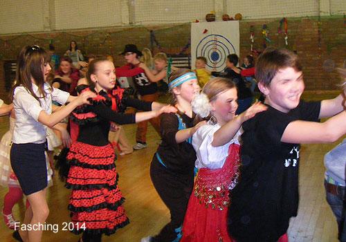 bild15