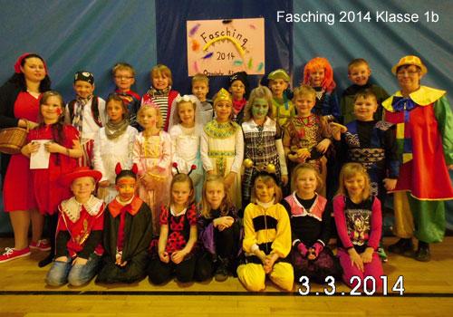 bild2