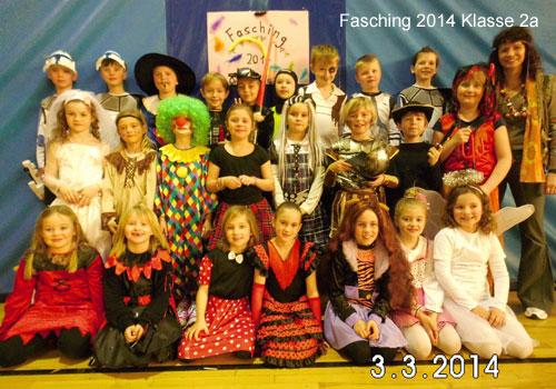 bild3