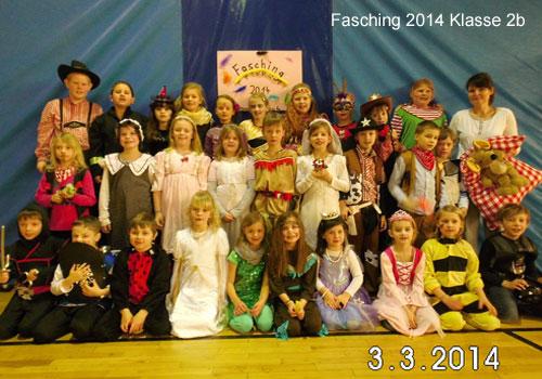 bild4
