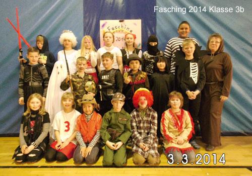 bild5