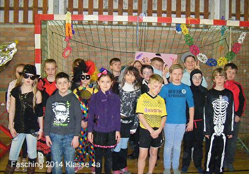 bild6