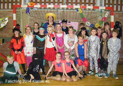 bild7