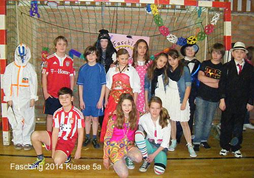bild8