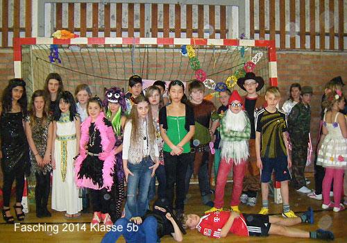 bild9