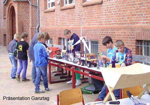 bild1