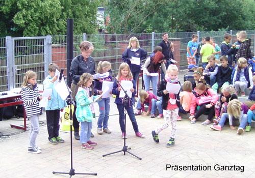 bild2