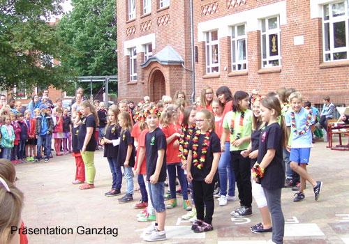 bild3