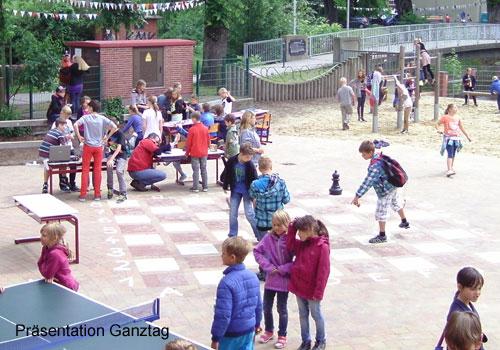 bild4