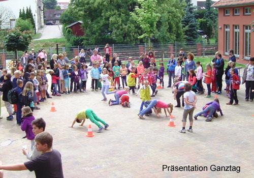 bild5
