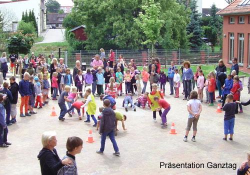 bild6