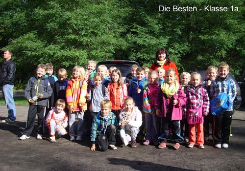 bild1