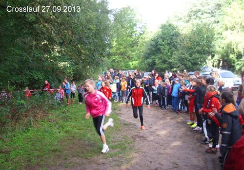 bild10