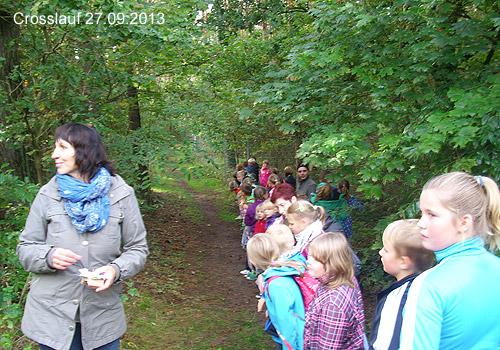 bild11
