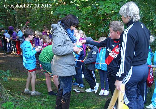 bild12