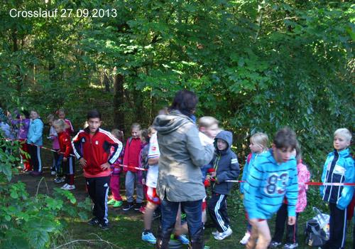 bild13