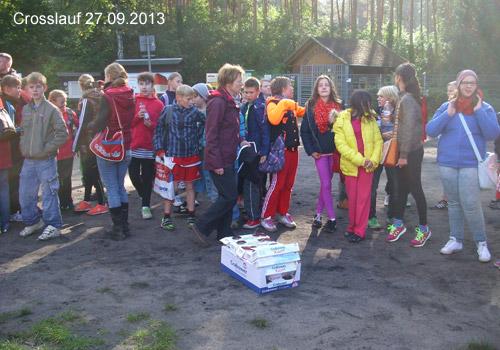 bild14