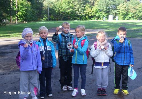 bild2