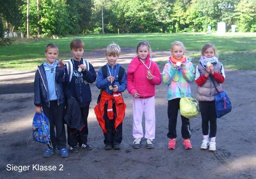 bild3