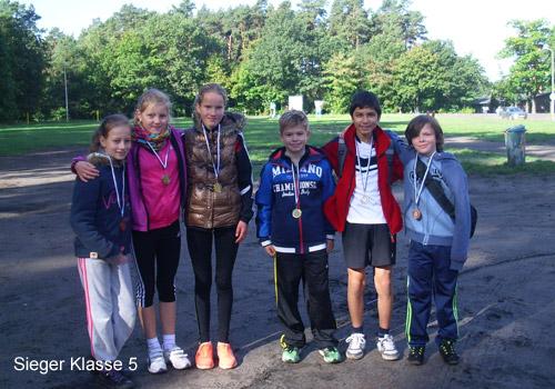 bild6