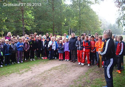 bild8