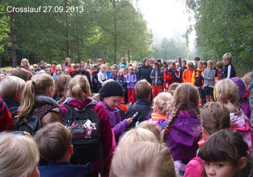 bild9