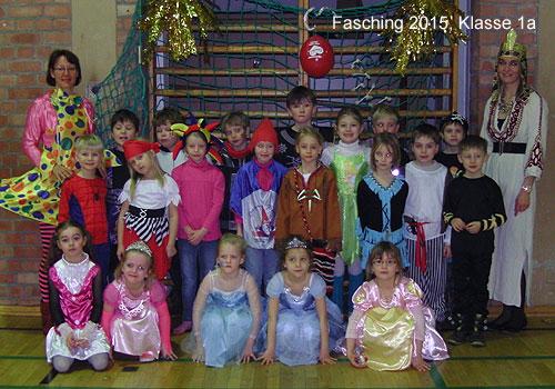 bild1