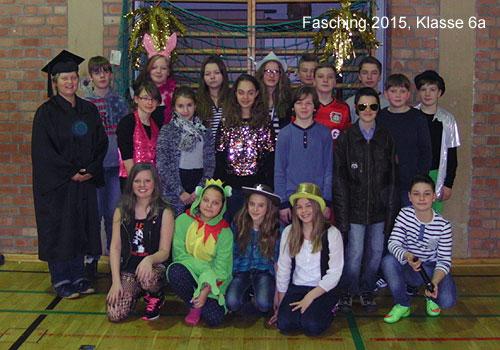 bild10