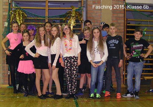 bild11