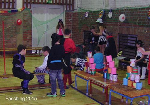 bild12