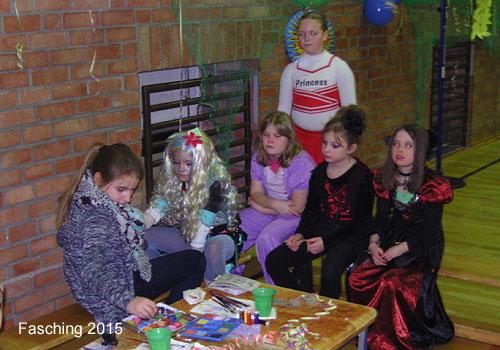 bild13