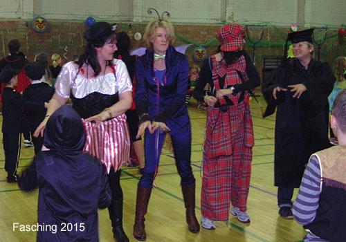 bild14