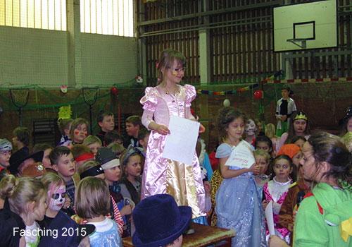 bild15