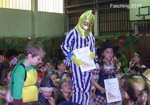 bild16