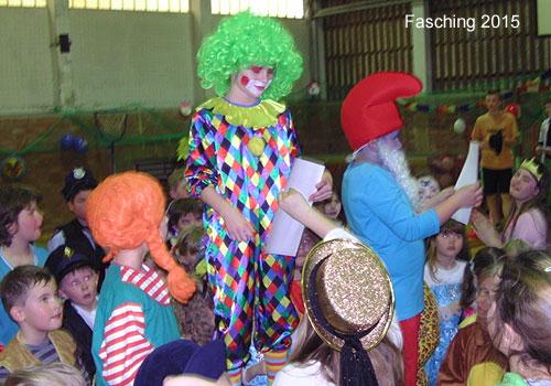 bild17