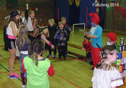 bild18