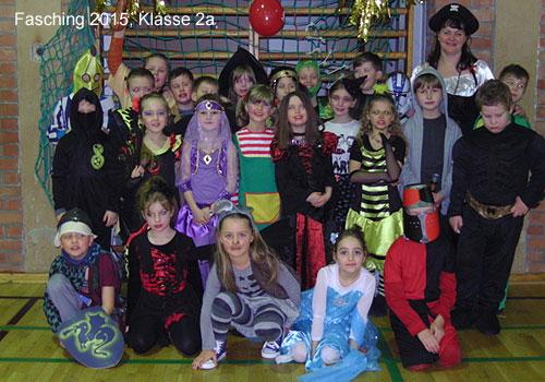 bild3