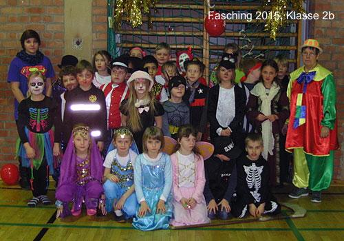 bild4