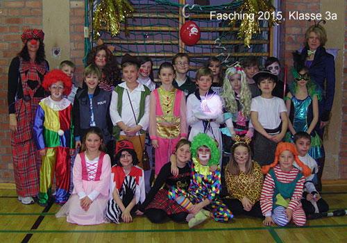 bild5