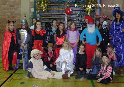 bild6