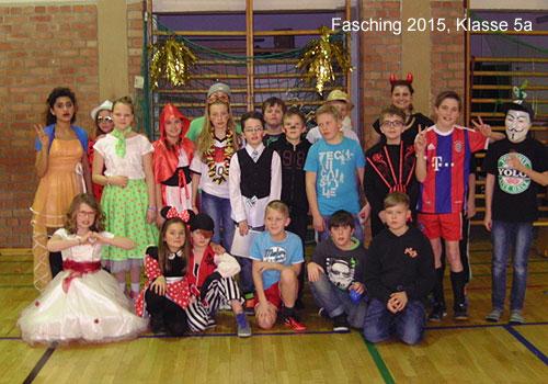 bild8