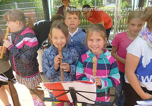bild2