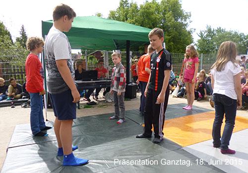 bild3